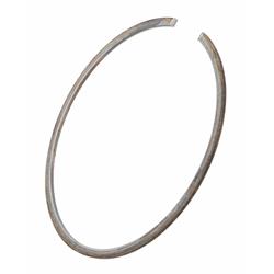 Sicherungsring SURFLEX, Kupplungskorb, 19020016 für Lambretta 125 LI/Special/GP/DL/150 LI/Special/SX/GP/DL/175 TV 2°-3°/200 TV/SX/GP/DL