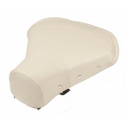 Schwingsattel vorne für Vespa 125 VNA-TS/150 VBA-T4/160 GS/180 SS/Rally/PX/T5