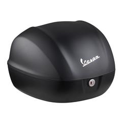 Top Case PIAGGIO CM272941 für Vespa Elettrica/Primavera