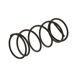 Feder DELL'ORTO für Vergaser SHA 12/14/16, Gasschieber, B03346, 0334600 61