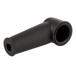 Gummikappe PIAGGIO, Kabelbaum, 581061 für Vespa LX/S/GTS Super 125-300ccm