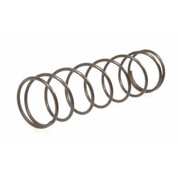 Feder DELL'ORTO, Gasschieber SI 20/20 D/H, B04580 für Vespa PX80-150/Cosa 125-150