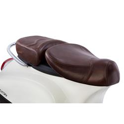Sitzbank PIAGGIO 624972 für Vespa LXV 50-150ccm