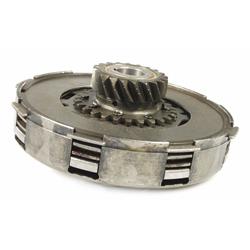 Kupplung Standard Z 20 für Primär Z 67/Z 68 245831 für Vespa T5