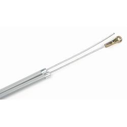 Seilzug Bremse hinten SF554-1985 - 191804 für Vespa 50-125/PV/ET3/PK/XL/XL2/PX80-200/PE/Lusso/'98/MY/'11/LML Star