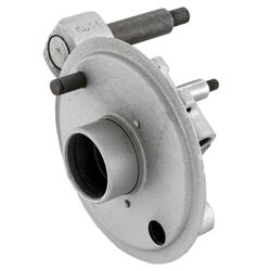 Schwinge, 9"/10", vorne, 165872 - 79152 für Vespa 50-125/PV/ET3/PK50/S/SS/XL(I)