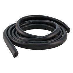 Gummi Beinschild SIP für Vespa 50-125/PV/ET3/125 VNA-TS/150 VBA-Super/160 GS/180 SS/Rally/PX80-200/PE/Lusso/T5