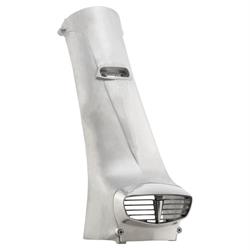 Kaskade, 19750086 - 19970010 für Lambretta 125 LI Special/150 LI Special/SX/175 TV 3°/200 SX