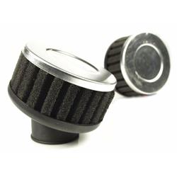 Rennluftfilter POLINI 30° PHBD/PHBG 19-21