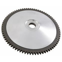 Riemenscheibe PIAGGIO für Vespa ET4/LX/LXV/S/GTS/GTV/GT/GT L 125-150ccm