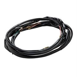 Kabelbaum für Lambretta 125 LIS/150 LIS/SX/175 TV3°/200 TV/SX