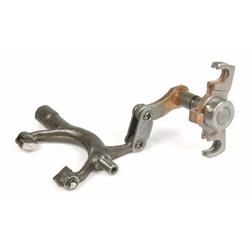 Schaltarm FA, 121356 für Vespa 50-125/PV/ET3