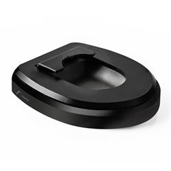 Seitenständer Auflagenvergrößerung RIZOMA für Vespa GTS/GTS Super/GTV/GT 60/GT L 125-310ccm 4T LC