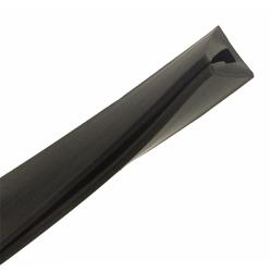 Gummi, Gepäckfach, 183540 - C-4727152 für Vespa 125 TS/160 GS/180 SS/Rally/PX80-200/PE