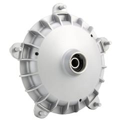 Bremstrommel FA, vorne, 2744741 - 2744745 für Vespa PK50-125/S/XL/XL2/Automatica