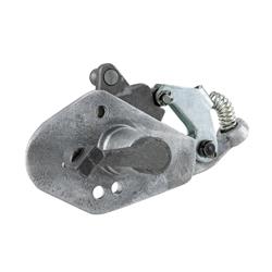 Schaltraste für Vespa V1-15/Hoffmann A/B/ACMA -> 3310