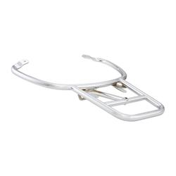 Gepäckbrücke hinten FA 1B000815 für Vespa Primavera/Sprint/Elettrica 50-150ccm