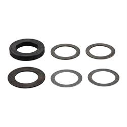 Distanzscheiben Set, Variator, POLINI