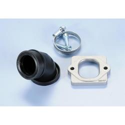 Ansaugstutzen POLINI 360