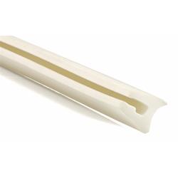 Gummi, Gepäckfach, 026732 - C-4727152 für Vespa 125 TS/160 GS/180 SS/Rally/PX80-200/PE/Lusso/'98/MY/T5