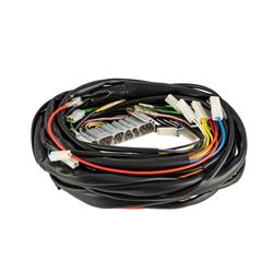 Kabelbaum für Vespa Cosa 2 FL 125-200