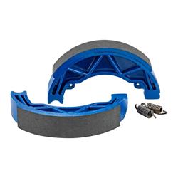 Bremsbacken POLINI For Race T22 176.0300/R