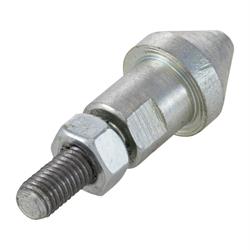 Sitzbankzapfen PREMIUM für Vespa 50-90/SS