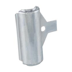 Halteblech Kabelsteckverbinder Zündgrundplatte, PIAGGIO für Vespa PK/S/XL/XL2/FL