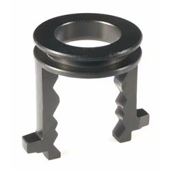 Schaltklaue 3-Gang, 78942 - 078942 für Vespa 50 1° V5A1T -> 92876/90 1° V9A1T -> 25000