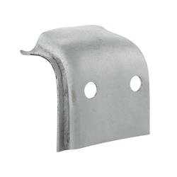 Reparaturblech Rahmen Sitz Rahmenbleche für Vespa 50-125/PV/ET3