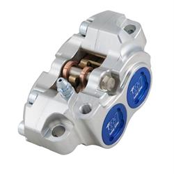 Bremszange OTTOPUNTOUNO NEW ERA RADIAL