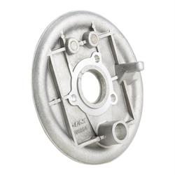 Bremsankerplatte UNI Auto, hinten, 1115864 für Vespa 50-125/PV/ET3