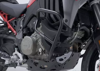 Online-Shop Online-Shop