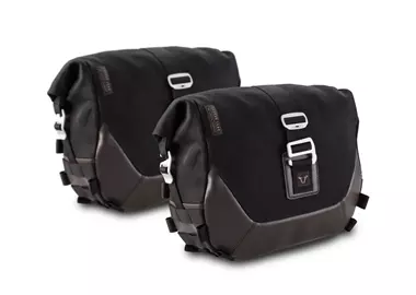 Online-Shop Online-Shop