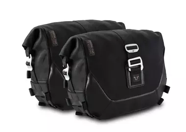 Online-Shop Online-Shop