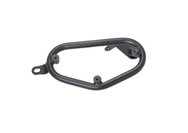 Online-Shop Online-Shop