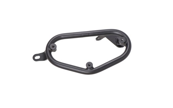 SLC Seitenträger links. Triumph Speed Twin 1200 (18-). - Bild 1