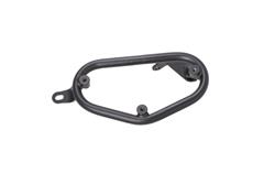 SLC Seitenträger links. Triumph Speed Twin 1200 (18-).