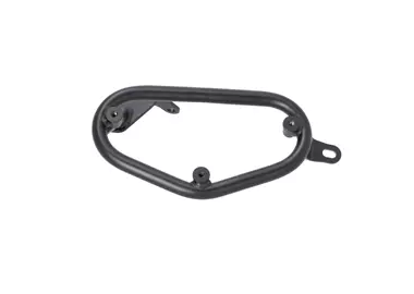 Online-Shop Online-Shop