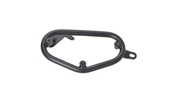 SLC Seitenträger rechts. Triumph Speed Twin 1200 (18-). - Bild 1 SLC Seitenträger rechts. Triumph Speed Twin 1200 (18-). - Bild 1