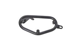 SLC Seitenträger rechts. Triumph Speed Twin 1200 (18-).