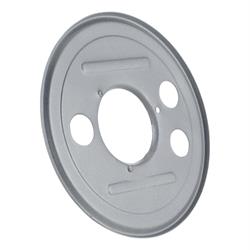 Staubschutzblech, Hinterrad, 0784825 - 78482 für Vespa PX/T5/GT/GTR/TS/Rally/Sprint