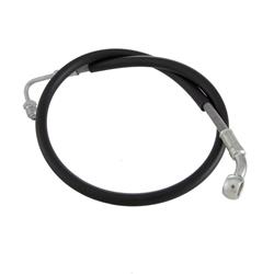 Bremsleitung PIAGGIO, vorne für Vespa GTS/GTS Super 125-300ccm