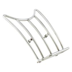 Gepäckträger hinten für Lambretta 125 LI 2°/150 LI 2°/175 TV 2°