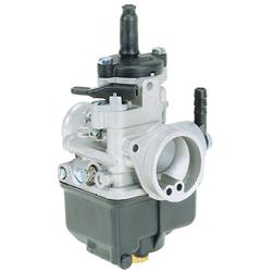 Vergaser DELL'ORTO PHBL 26 BS Rundschieber 02841