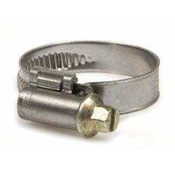 Schlauchschelle Benzinschlauch 12-22 mm