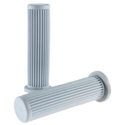 Griffe 24/24 mm L 130 mm für Vespa PX 80-200/E Lusso/T5