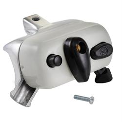 Lichtschalter für Vespa 150 VL2-3