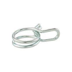 Schlauchklemme Entlüftungsschlauch 9-12 mm, PIAGGIO für Vespa Primavera/Sprint 50ccm 3V 4T iGet