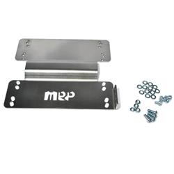 Hauptständer Versatz MRP für Vespa VNB2T 09001->/VNB3-6T/Super/GT /GTR/TS/150 VBB1T 17451->/VBB2T/GL/Sprint/V/180 SS/Rally